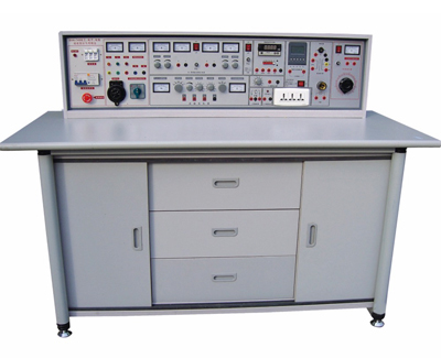 1464858866116861.jpg dgyq8.jpg